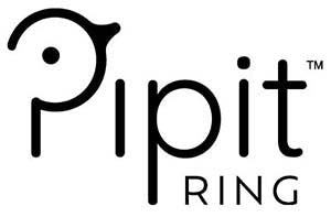 PipitShop